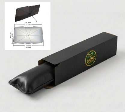 Lekker Bargains | DashGuard™