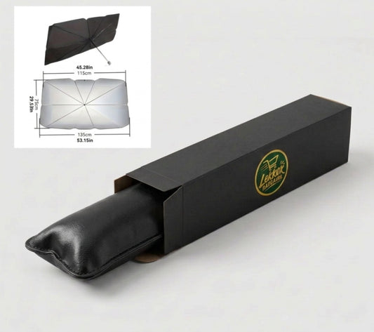 Lekker Bargains | DashGuard™